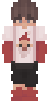 Скин по нику joker__