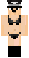 Скин по нику jokkredtz