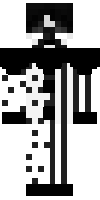 Скин по нику jolicraft