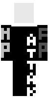 Скин по нику jon1234