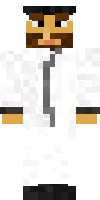 Скин по нику jon_exe