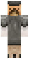Скин по нику jonas79