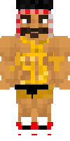 Скин по нику jones_2