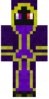 Скин по нику jonescraft