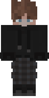 Скин по нику jonfnhall