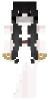 Скин по нику jonlilies