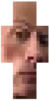Скин по нику jonny764