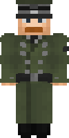 Скин по нику joosius_01