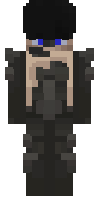 Скин по нику jordanbarett