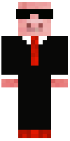 Скин по нику jordano6666