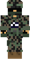 Скин по нику jorgen9