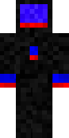 Скин по нику jorjey