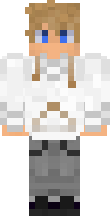 Скин по нику jortpepe