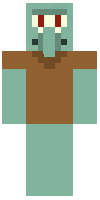 Скин по нику joseph_