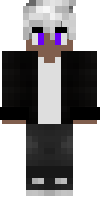 Скин по нику joshmac007