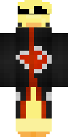 Скин по нику jpmaster