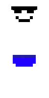 Скин по нику jpxfrd1253