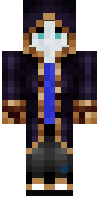 Скин по нику jrcipo2012