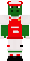 Скин по нику jsom