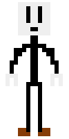 Скин по нику jtin