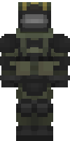 Скин по нику juggernaut9o