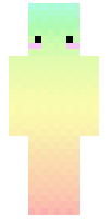 Скин по нику julia8