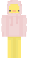 Скин по нику juliaflower