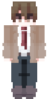 Скин по нику jumeko