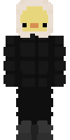 Скин по нику jumper21