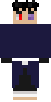 Скин по нику jumperyt