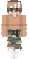 Скин по нику jumpzee