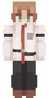 Скин по нику just2d