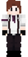 Скин по нику justazer_0