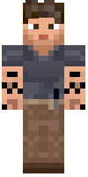 Скин по нику justgame