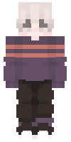 Скин по нику justomars