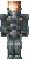Скин по нику justsuper65
