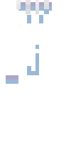 Скин по нику jxao