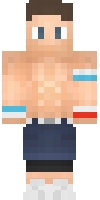 Скин по нику jygg