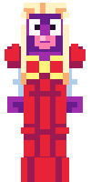Скин по нику jynx