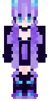 Скин по нику k1tsun3