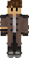 Скин по нику k4tya