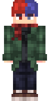 Скин по нику kabum_tnt