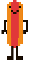 Скин по нику kacyy