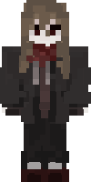 Скин по нику kaikooe
