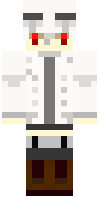Скин по нику kaito_