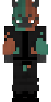 Скин по нику kakosik_376