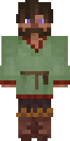 Скин по нику kallius