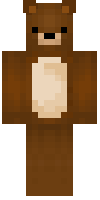 Скин по нику kalpi