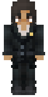 Скин по нику kamala