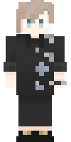 Скин по нику kanae_2434
